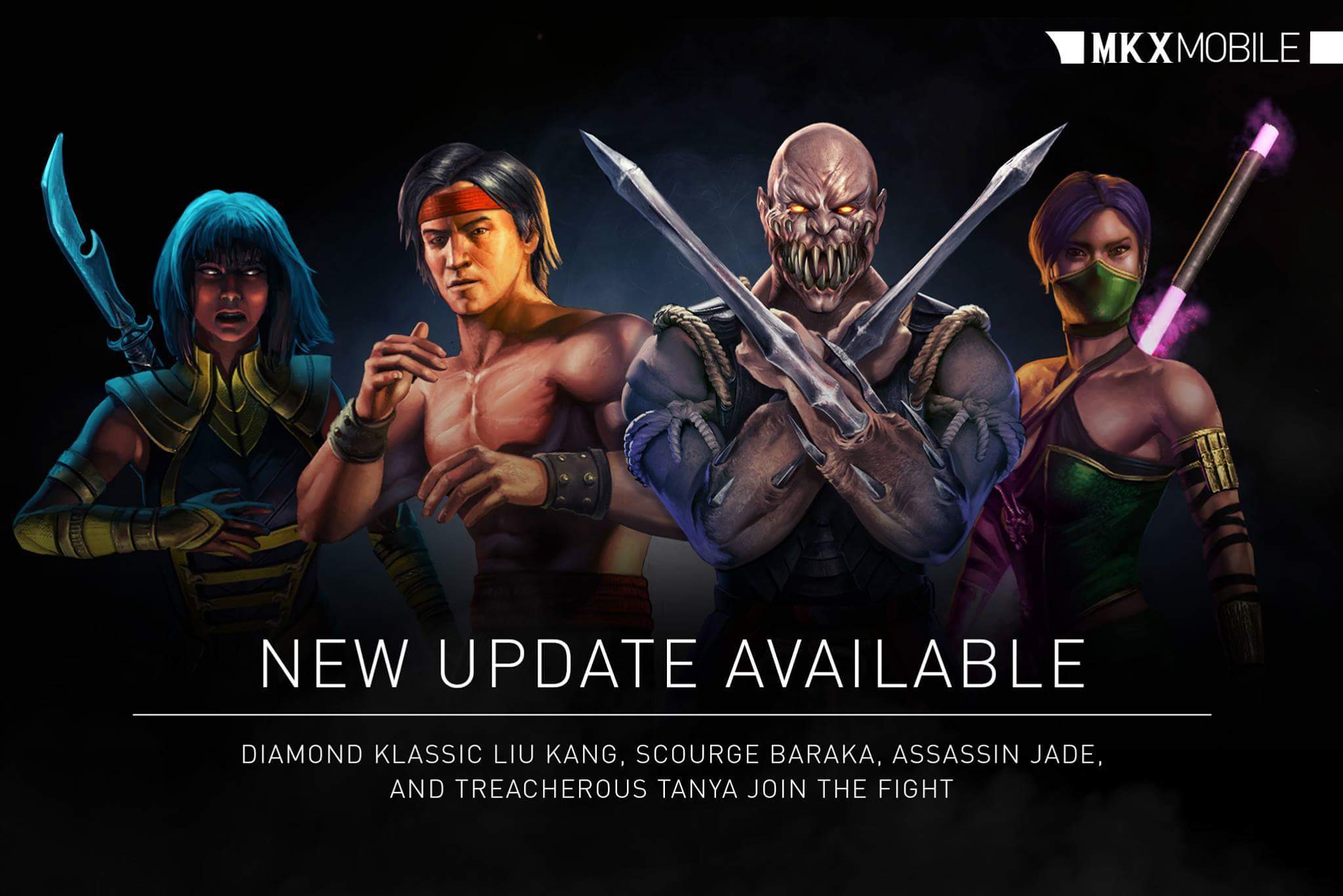 MKX_Mobile_NewUpdate_3