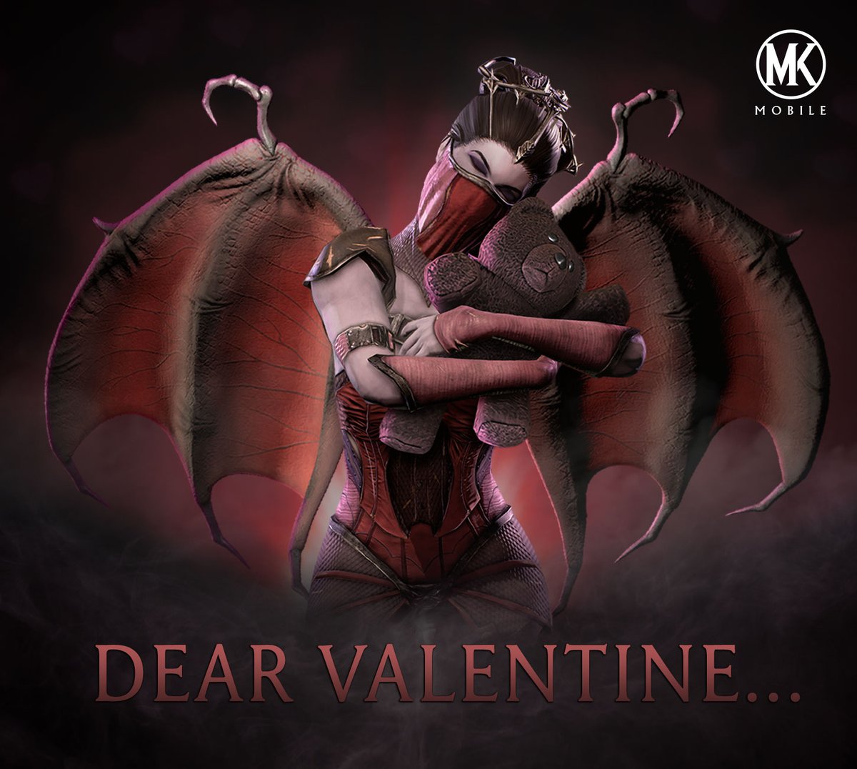 MKX_Mobile_Mileena_4