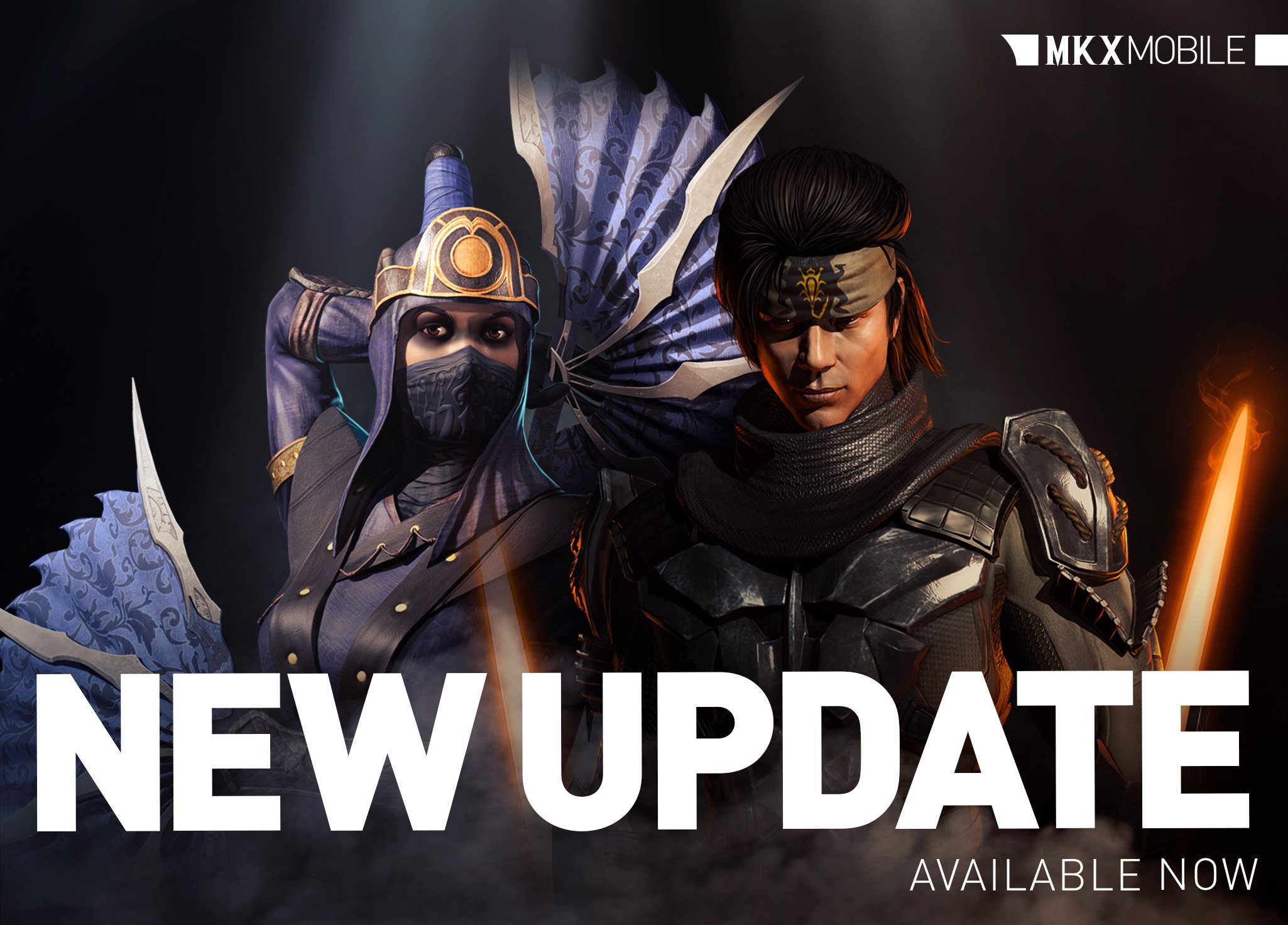 MKX_Mobile_NewUPdate_4