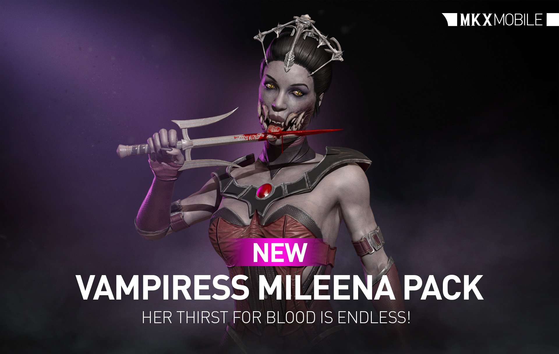 MKX_Mobile_Mileena_5