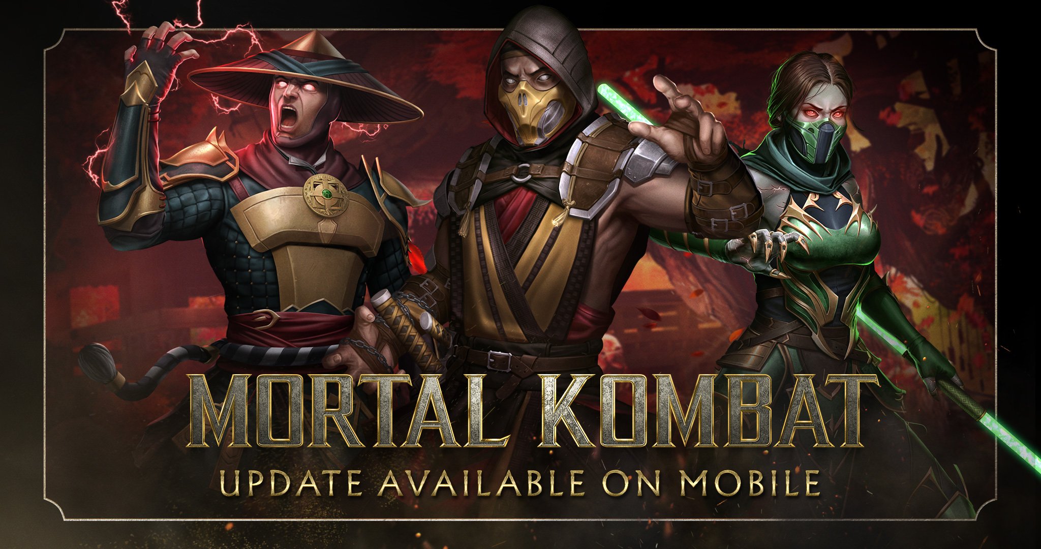 MKX_Mobile_NewUpdate_6