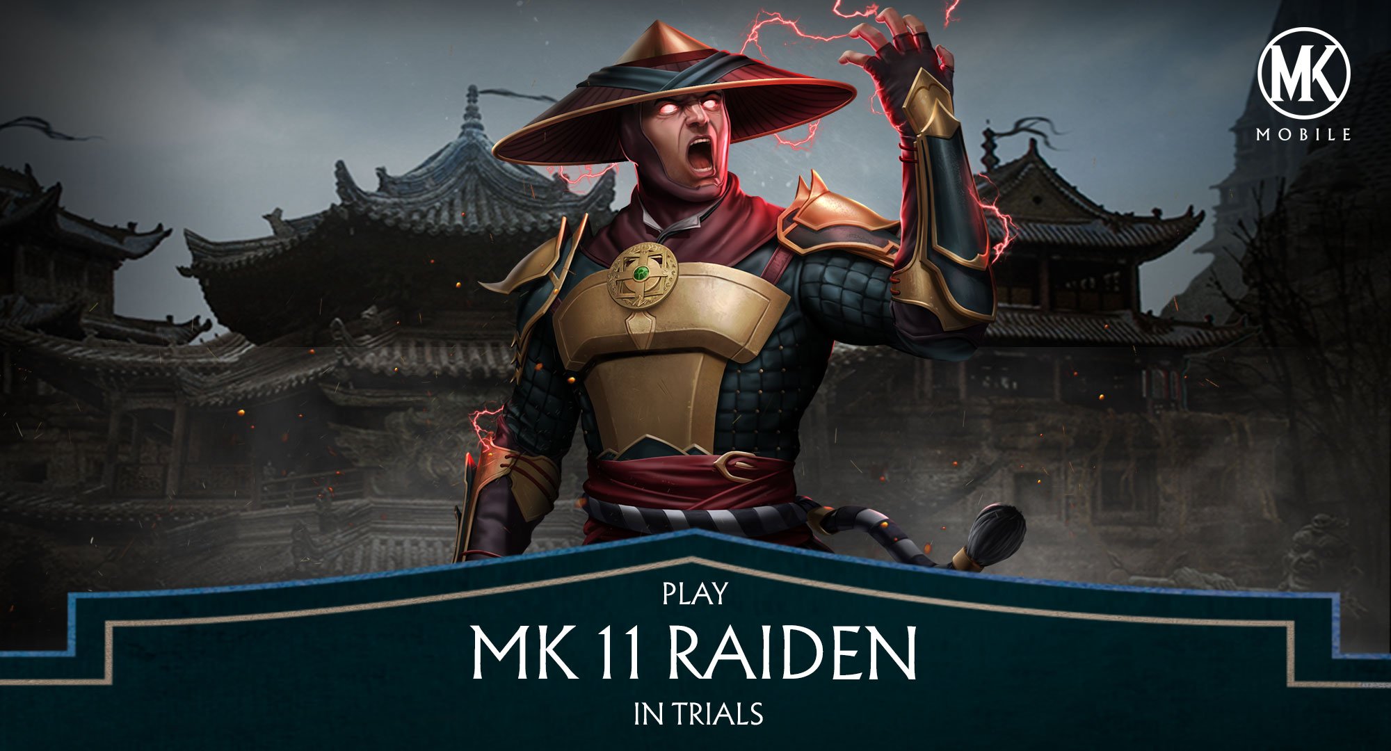 MKX_Mobile_Raiden_2