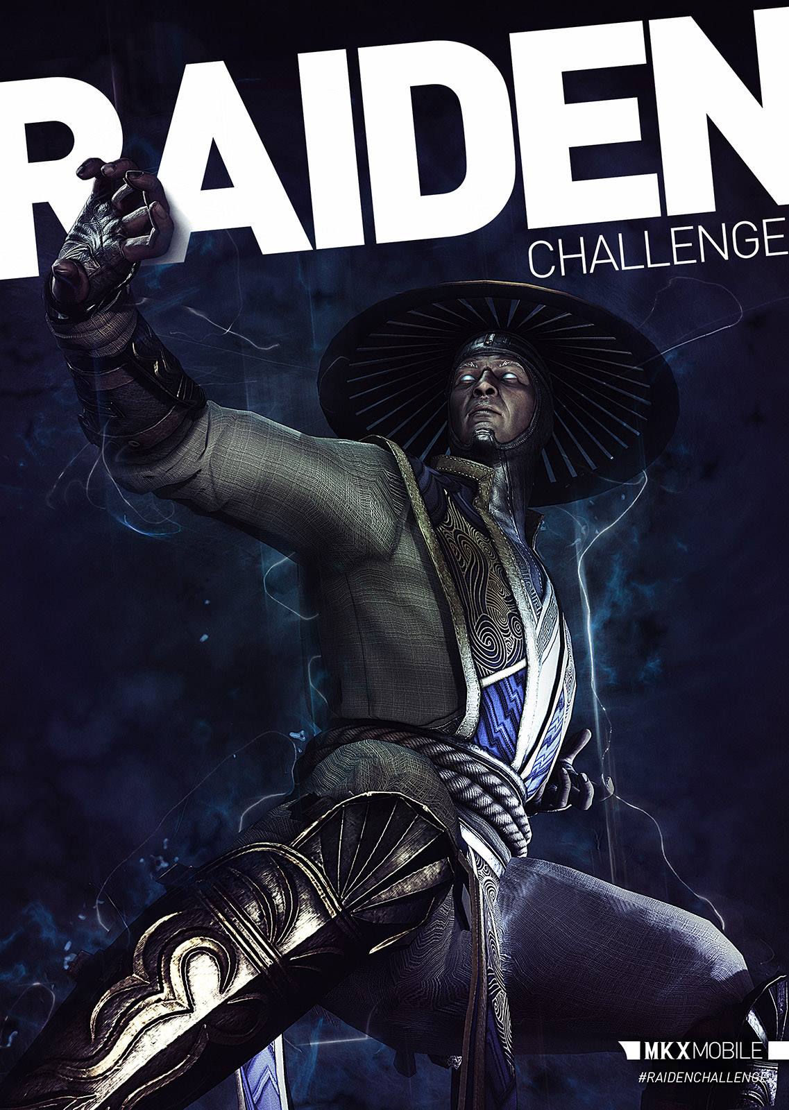MKX_Mobile_Raiden_1