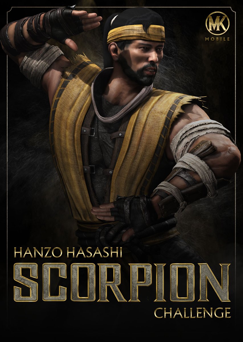 MKX_Mobile_Scorpion_3