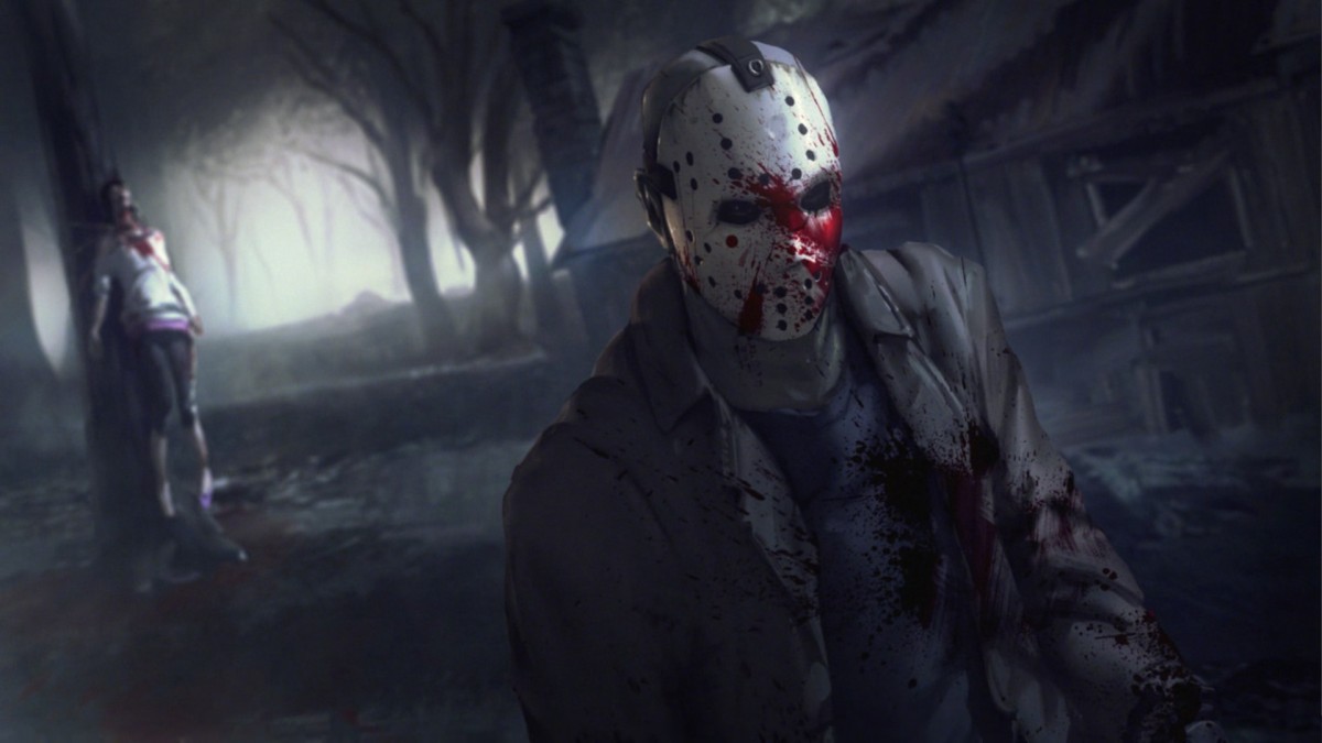Jason-Ending-1