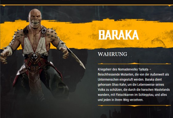 MK11-Bio-Baraka