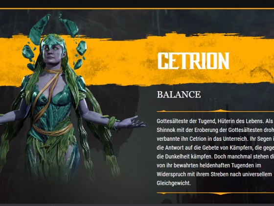 MK11-Bio-Cetrion