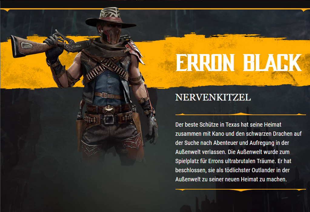 MK11-Bio-Erron-Black