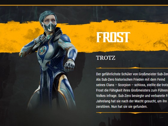 MK11-Bio-Frost