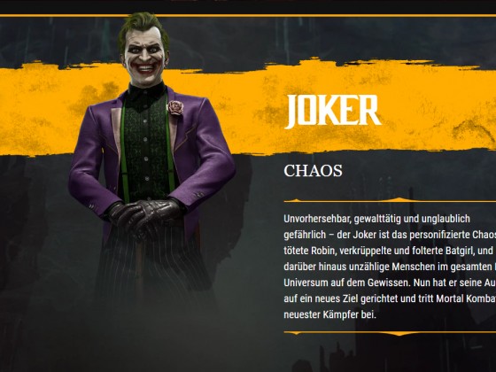 MK11-Bio-Joker