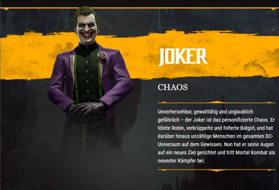 MK11-Bio-Joker