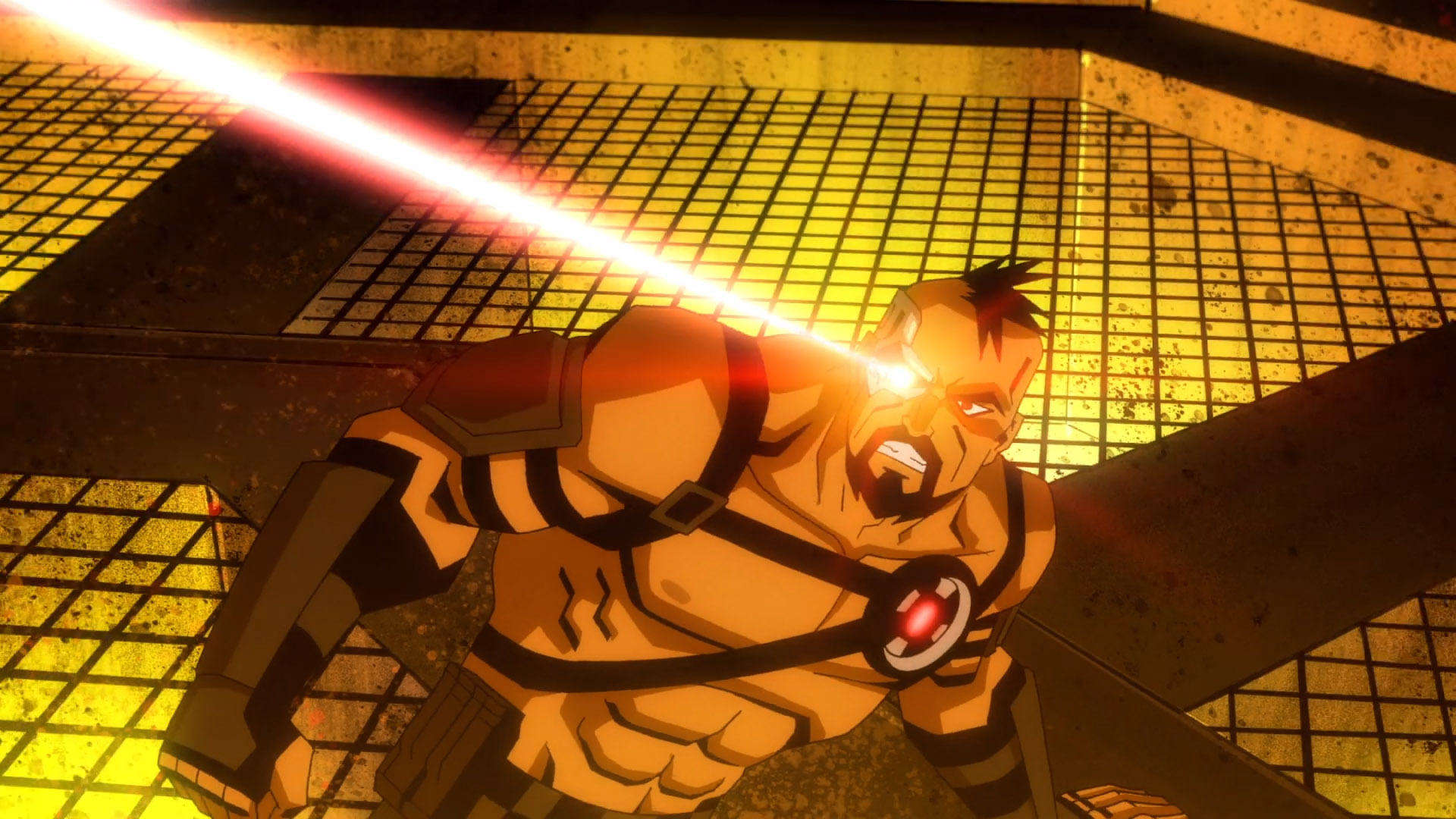 MK Legends - Scorpions Revenge 155