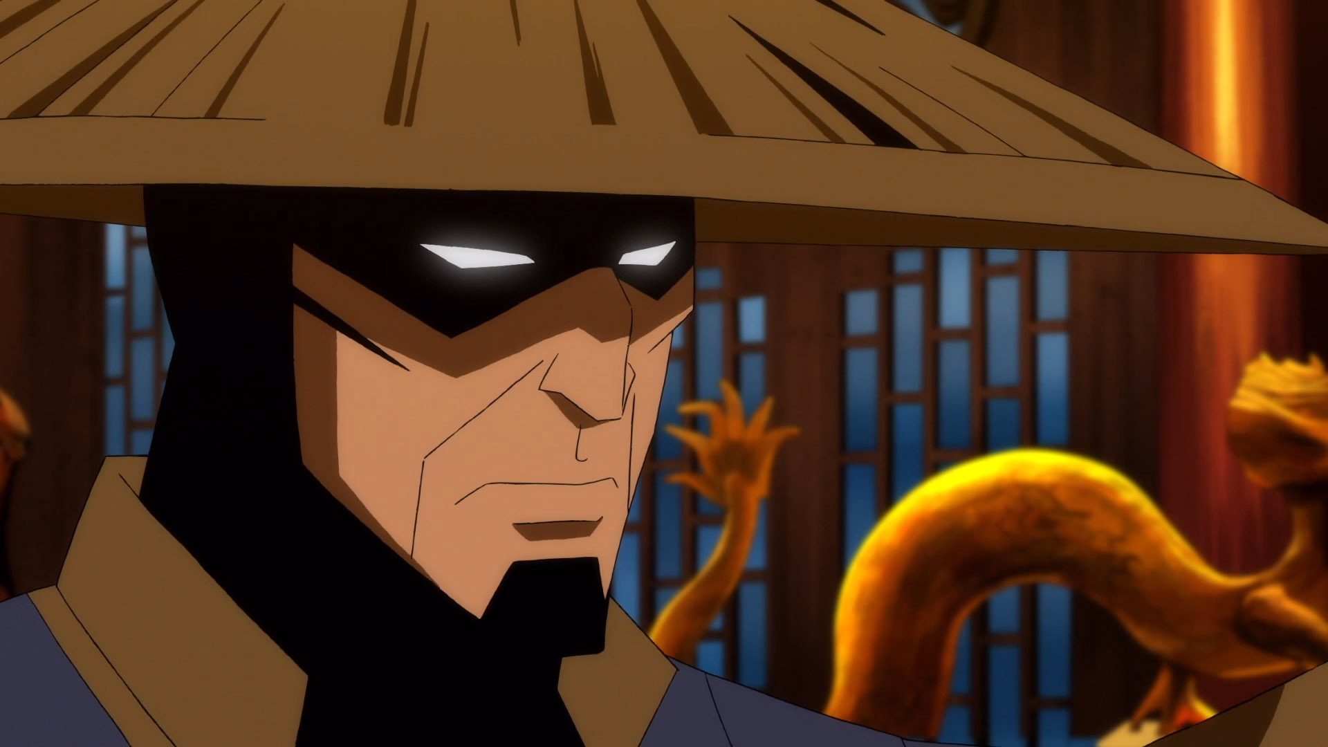 MK Legends - Scorpions Revenge 168