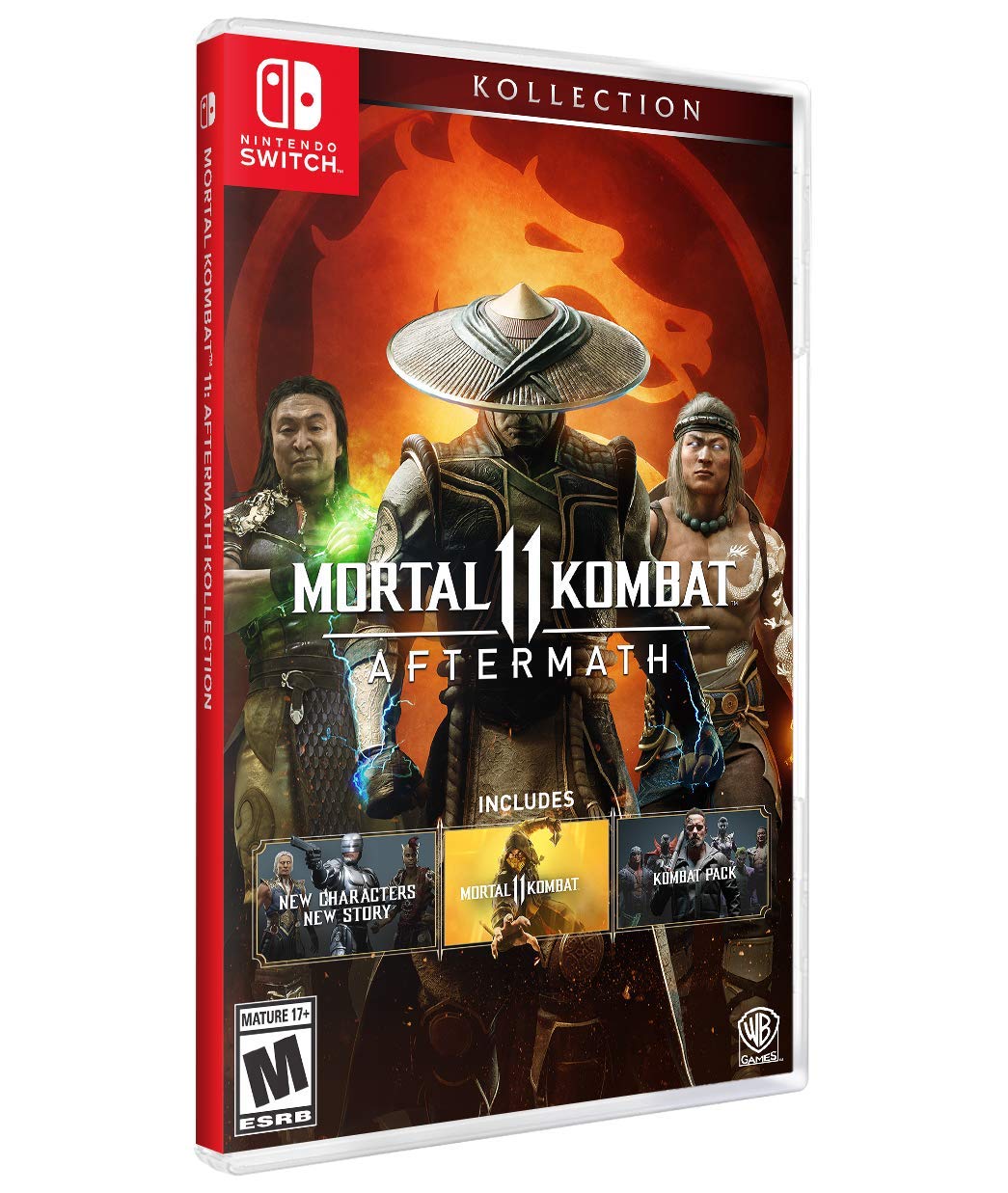 MK11Aftermath Cover Switch-2