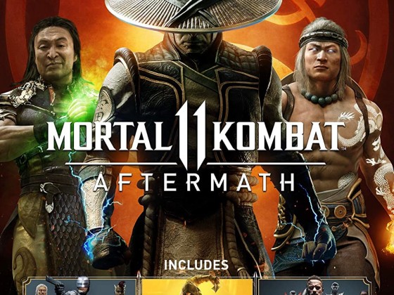MK11Aftermath Cover Switch