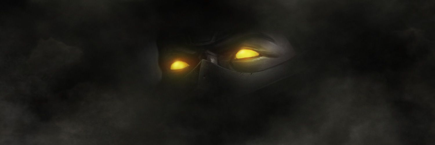 MKMobile_Smoke_Eyes