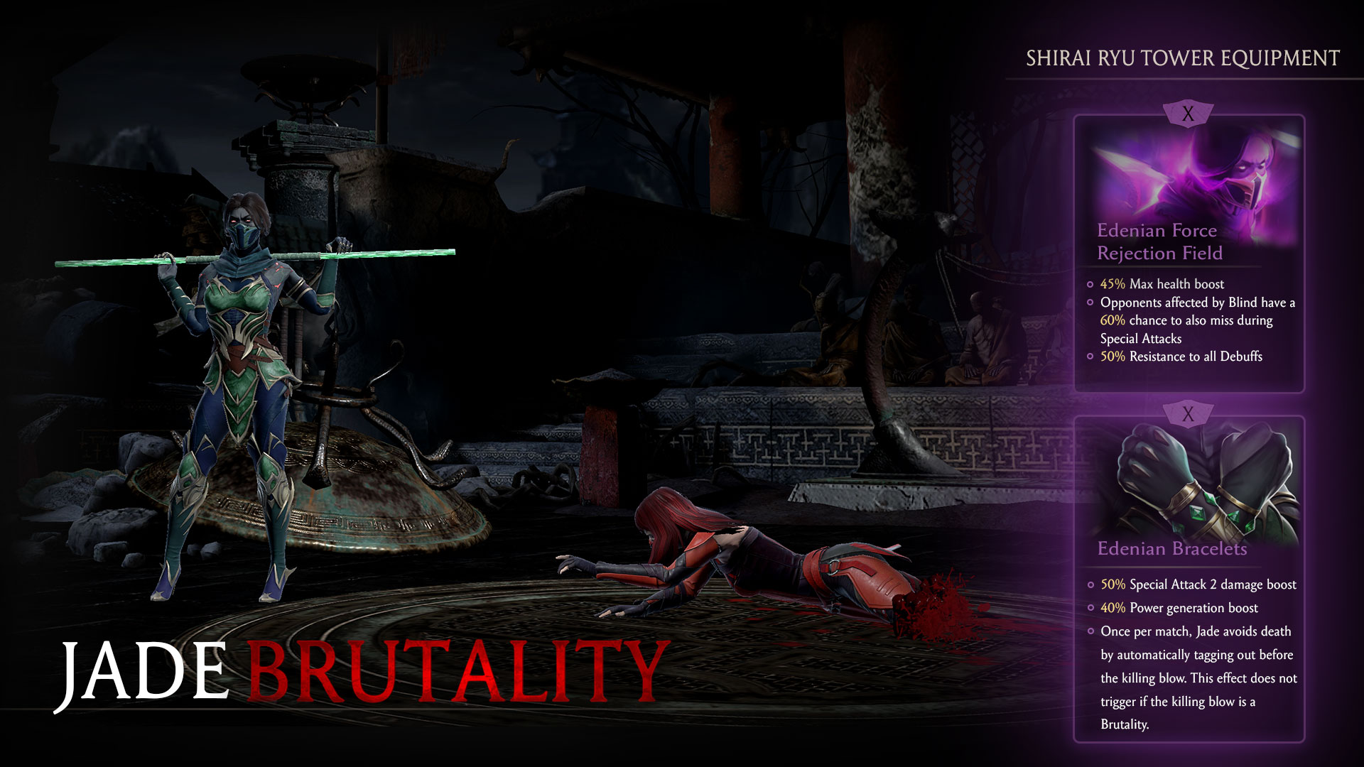 MKMobile_Brutality_Jade