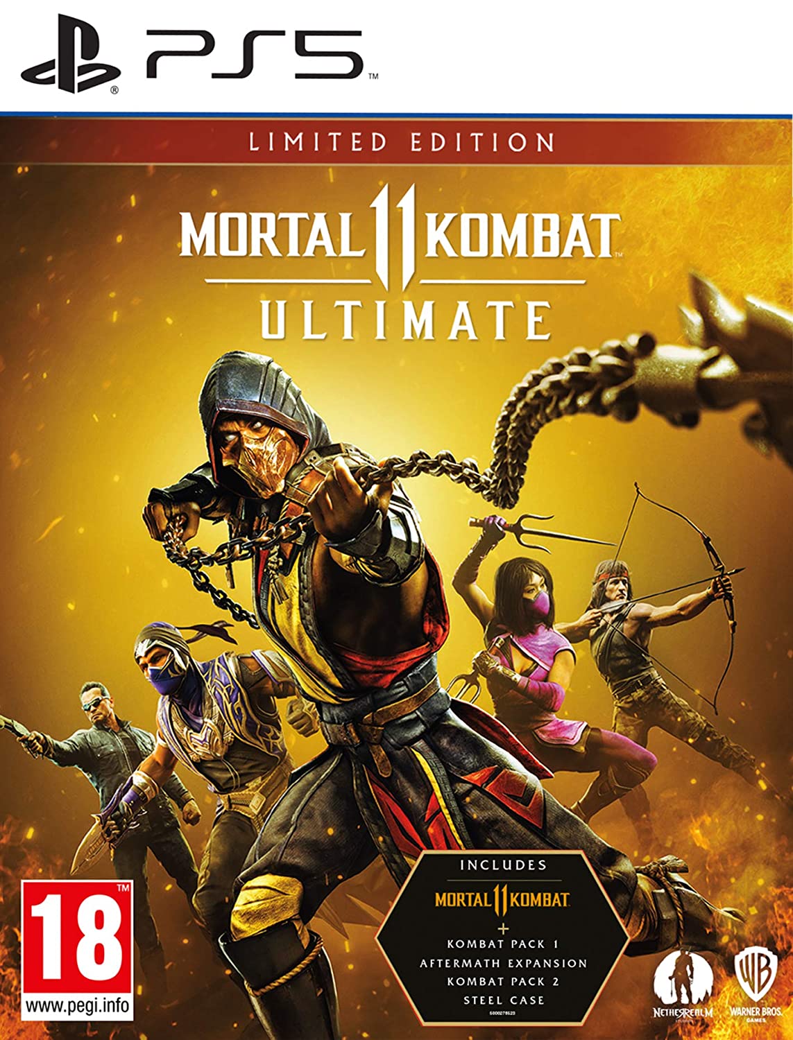 MK11U_PS5_Cover1