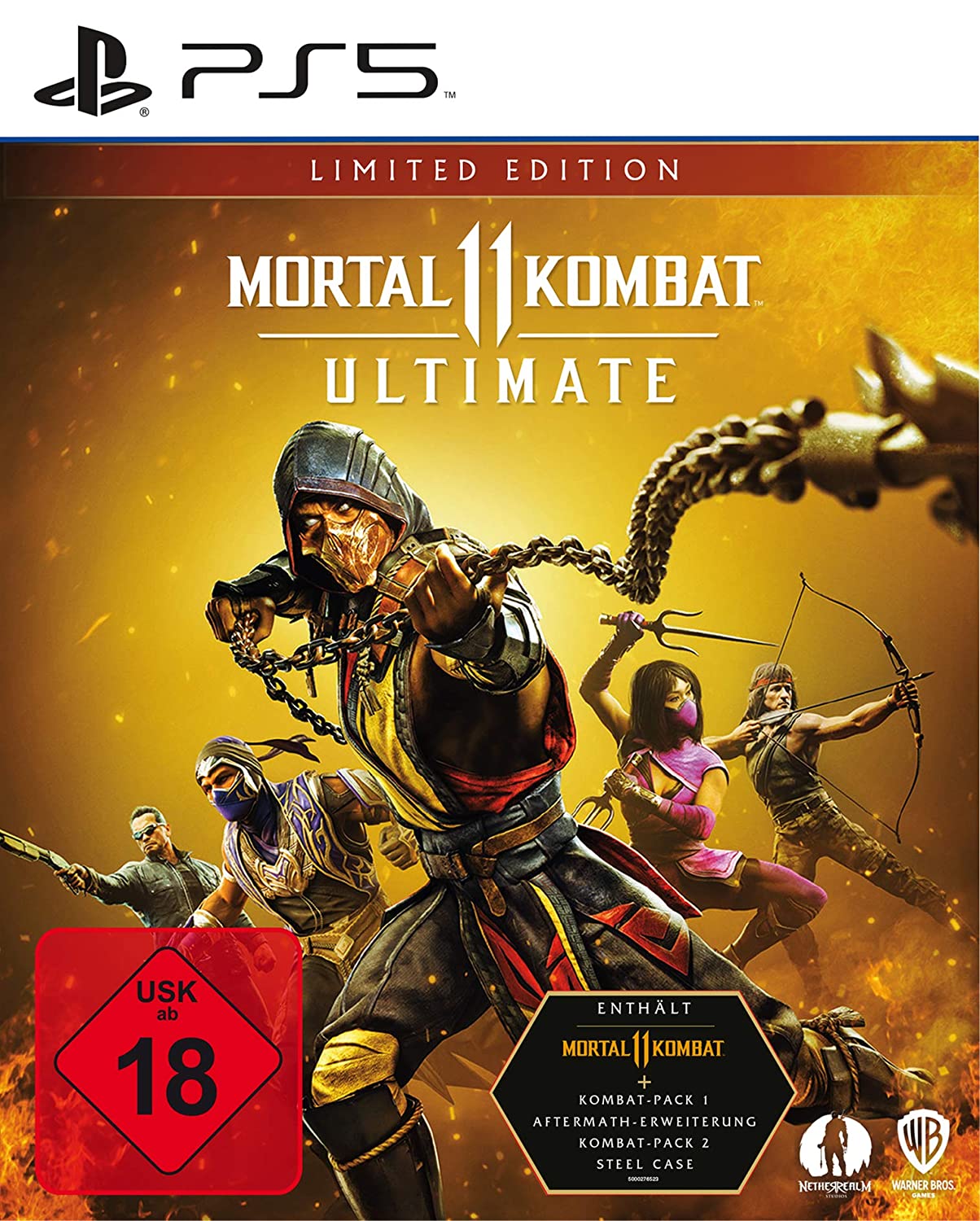 MK11U_PS5_Cover1_FSK18