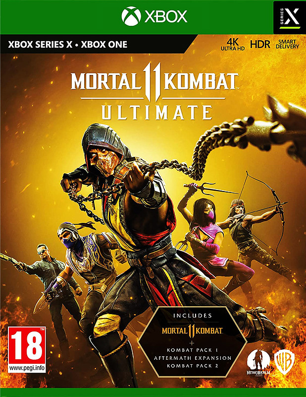MK11U_XBOX_Cover_FSK18