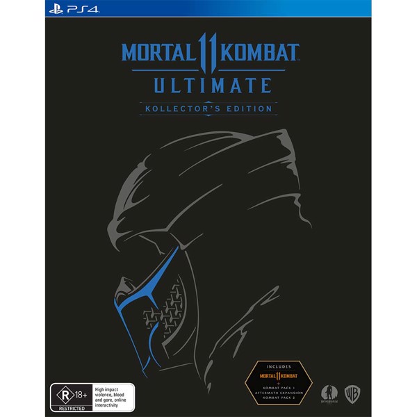 MK11U_KollectorsEdition_PS5_Cover