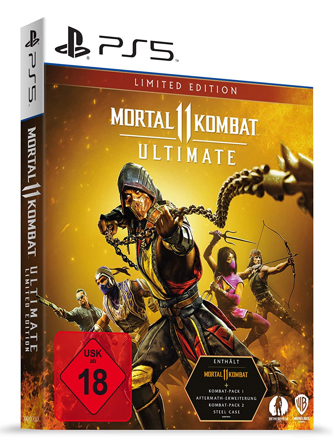 MK11U_PS5_Cover2_FSK18