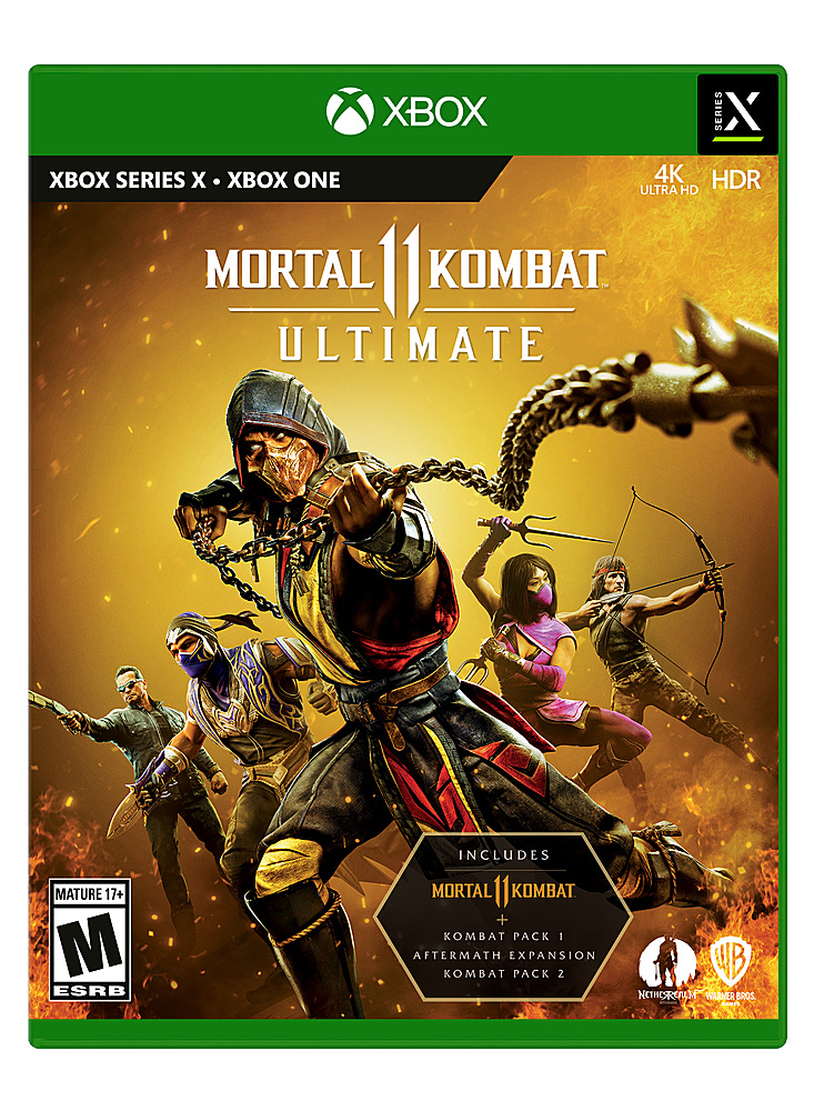 MK11U_XBOXX_Cover_M