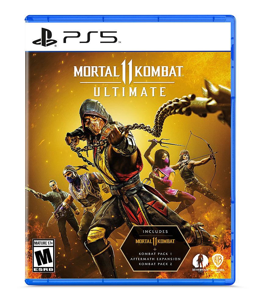 MK11U_PS5_Cover_M