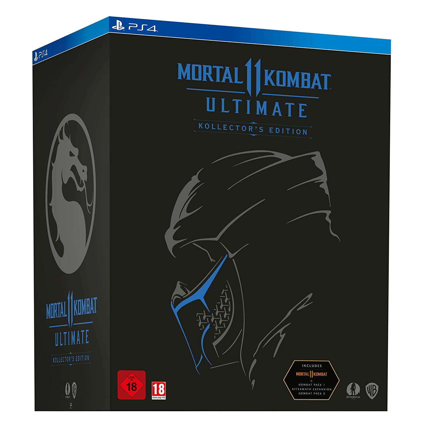 MK11U_KollectorsEdition_PS5_Cover1_FSK18