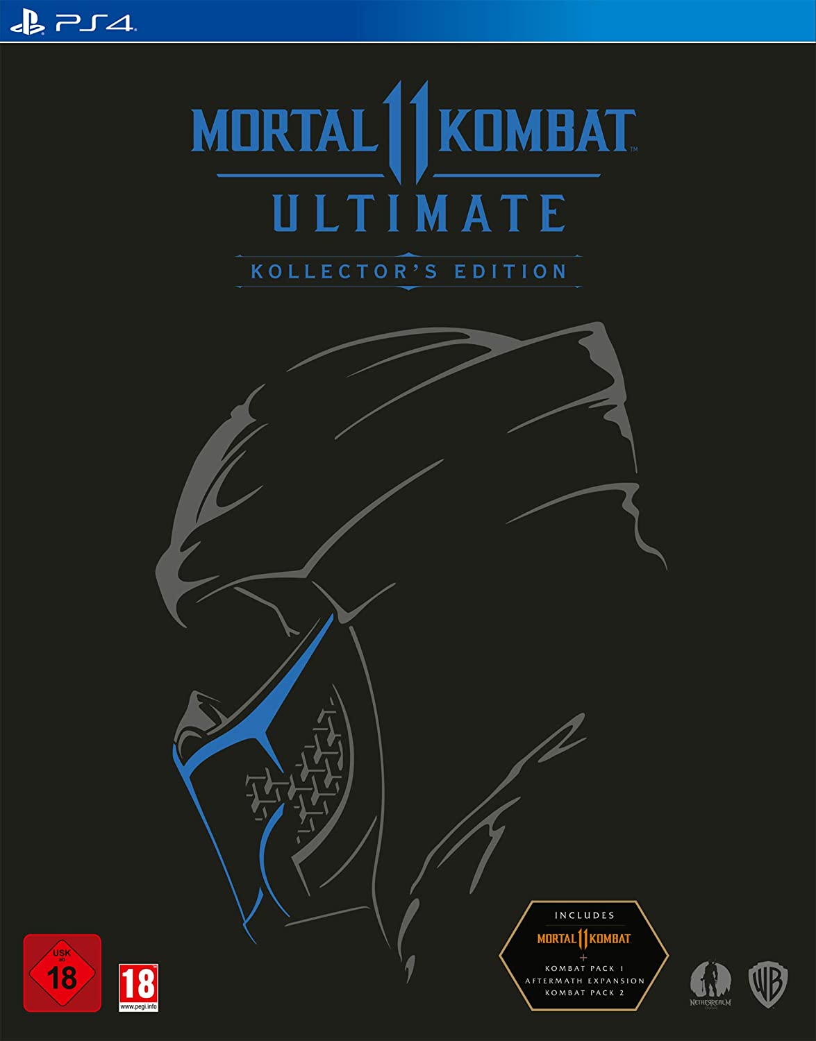 MK11U_KollectorsEdition_PS5_Cover_FSK18