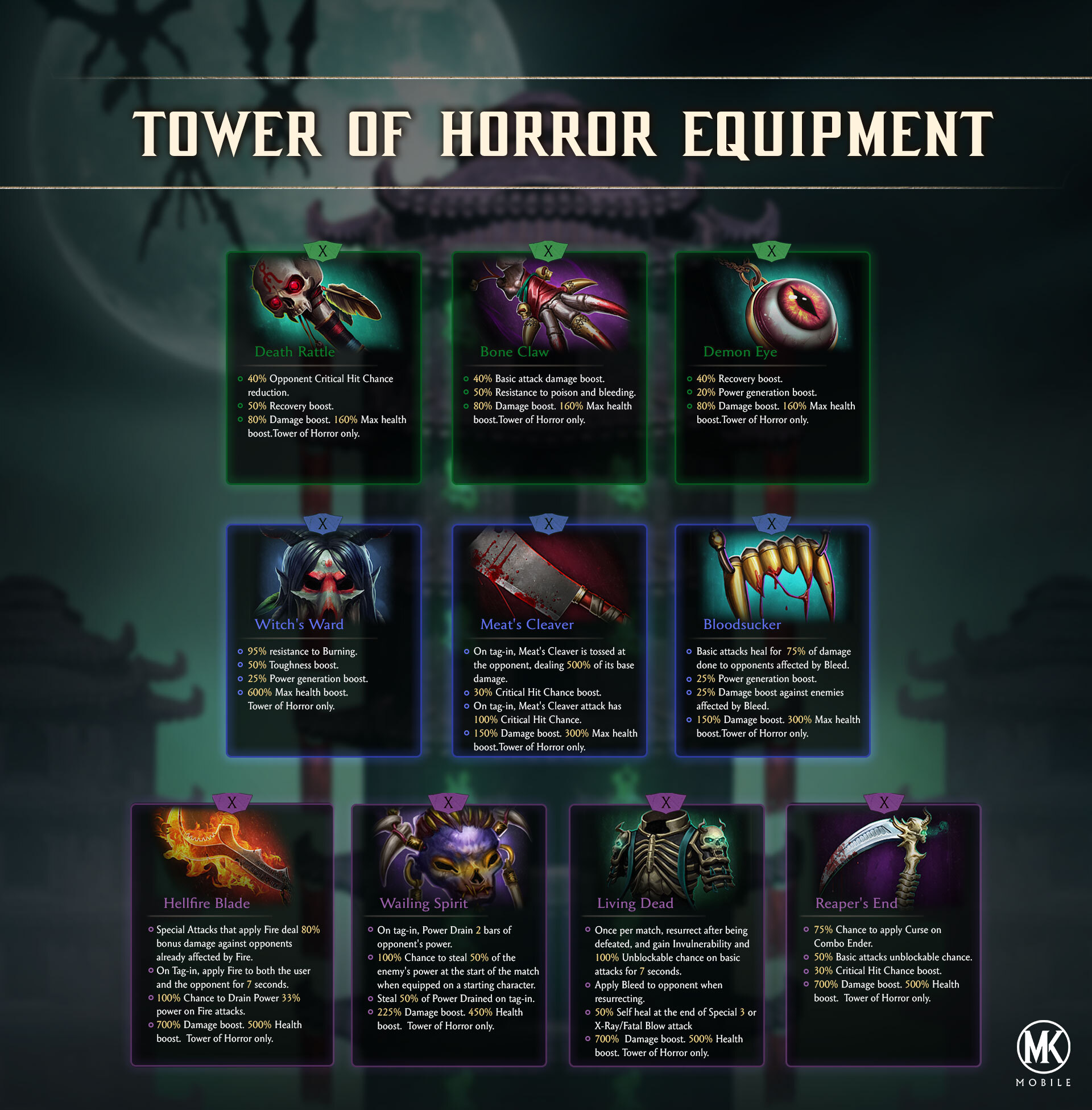 TowerOfHorror2
