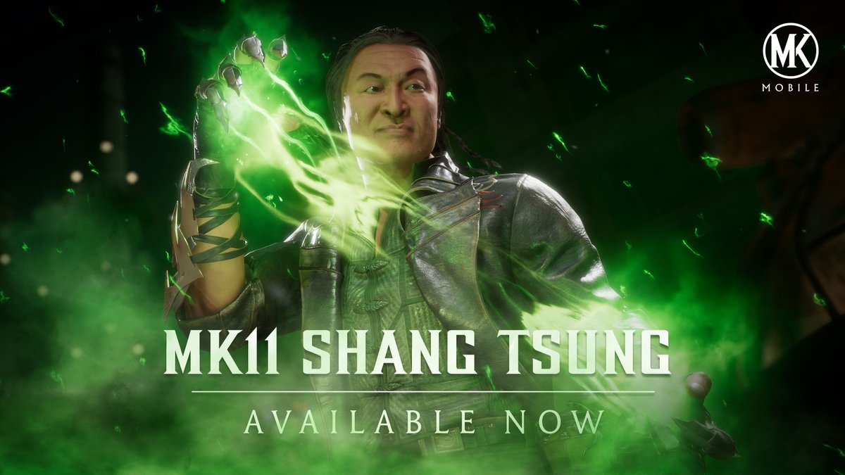 MK11_ShangTsung_AvailableNow