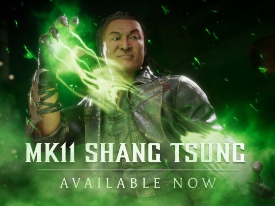 MK11_ShangTsung_AvailableNow
