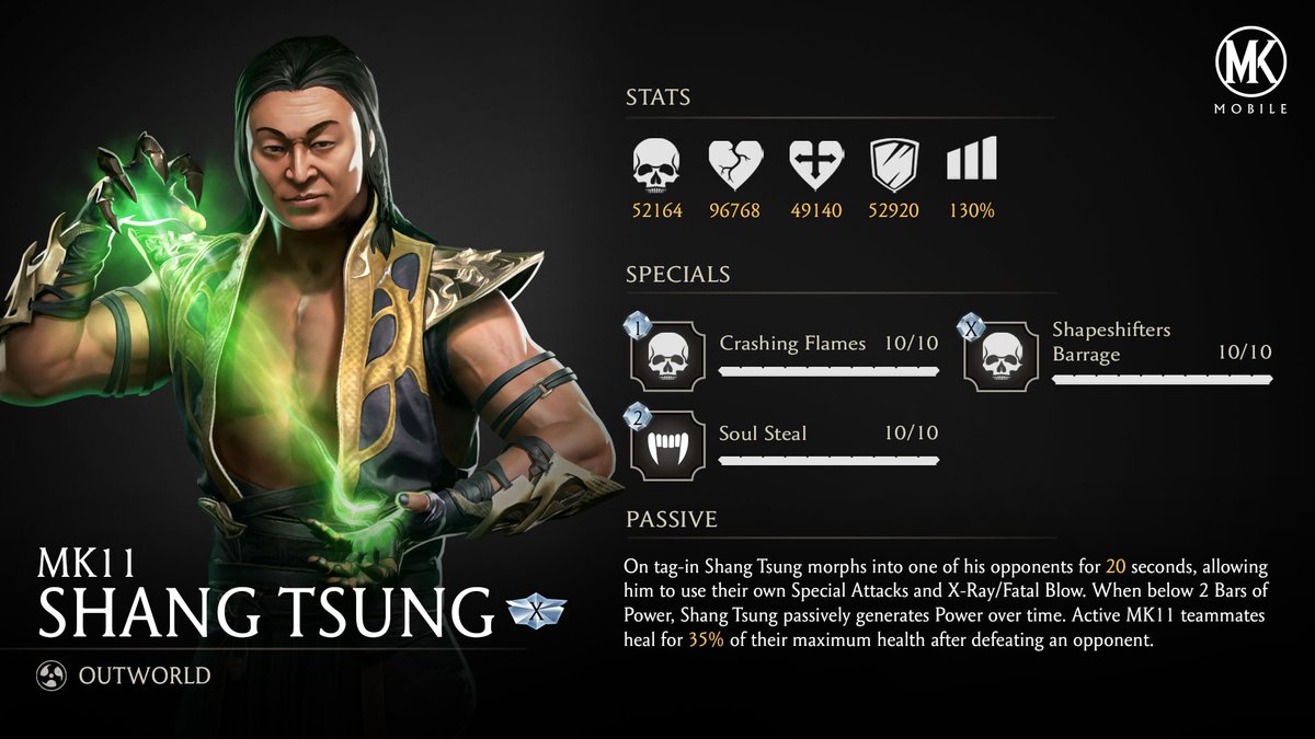 MKMobile_ShangTsung_Stats