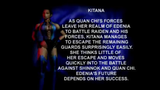 MKG Biographie Kitana