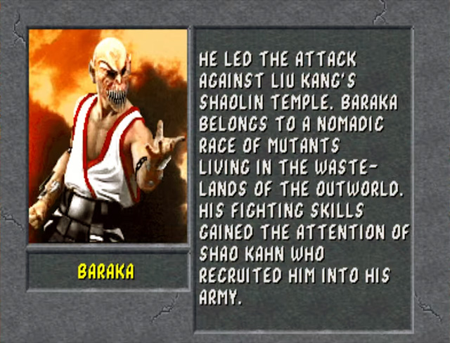 MK2 Biographie Baraka