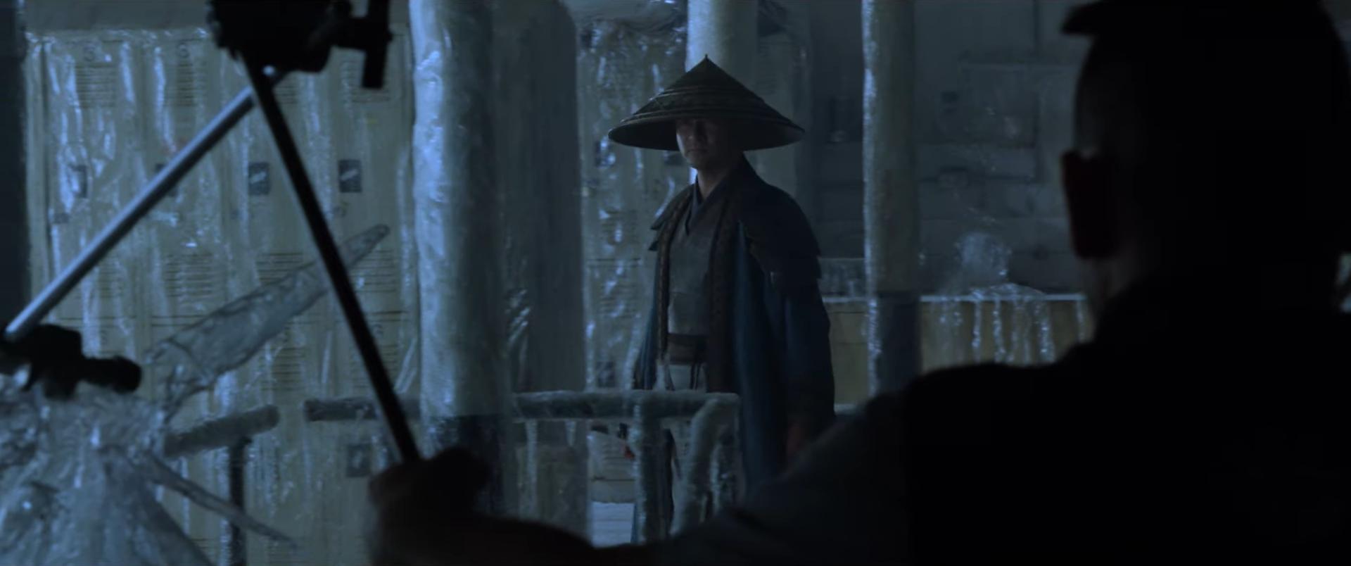 Raiden - Tadaobu Asasno