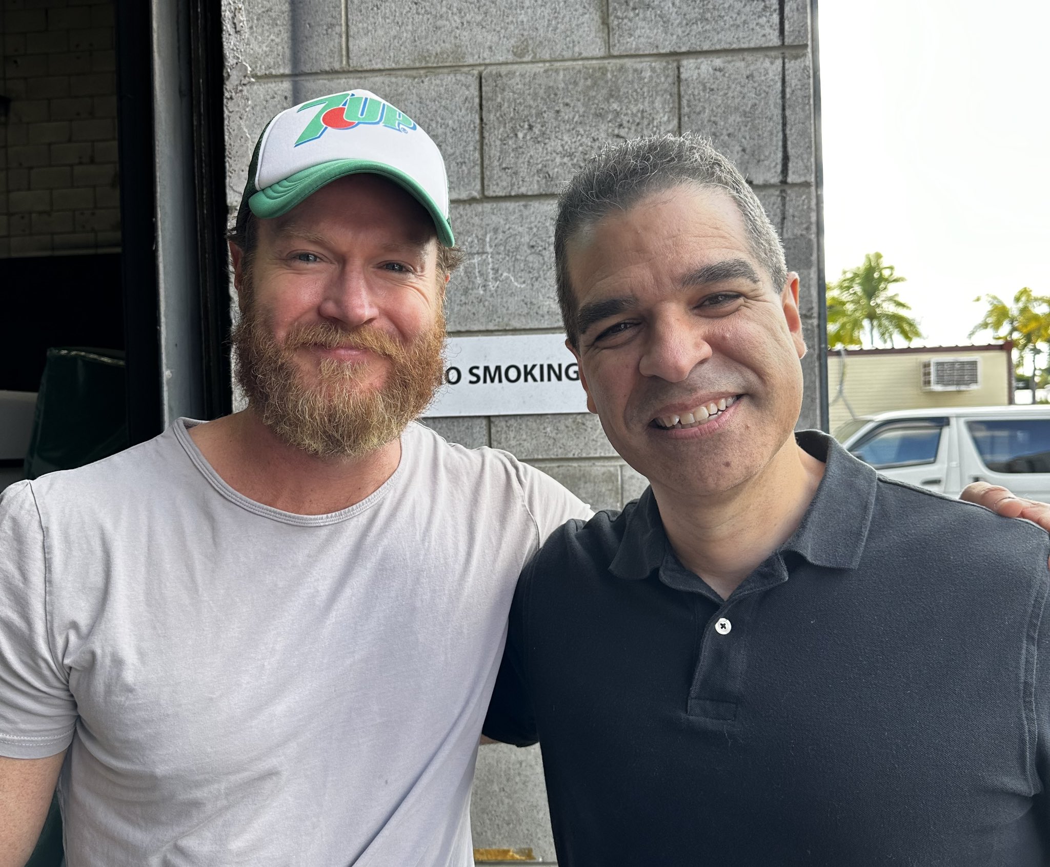 MKMovie2 BtS Ed Boon