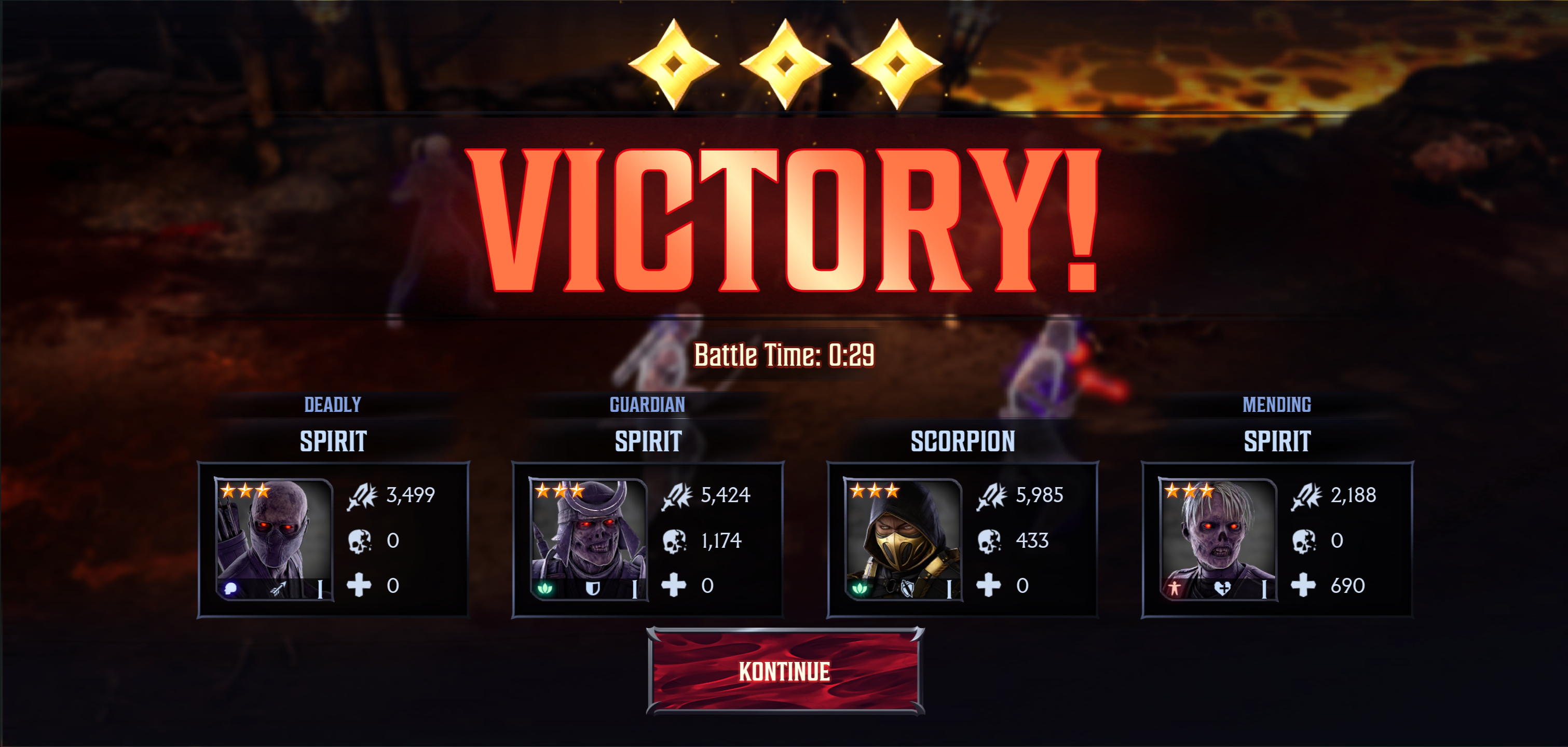 MKO Screenshot 010 Victory