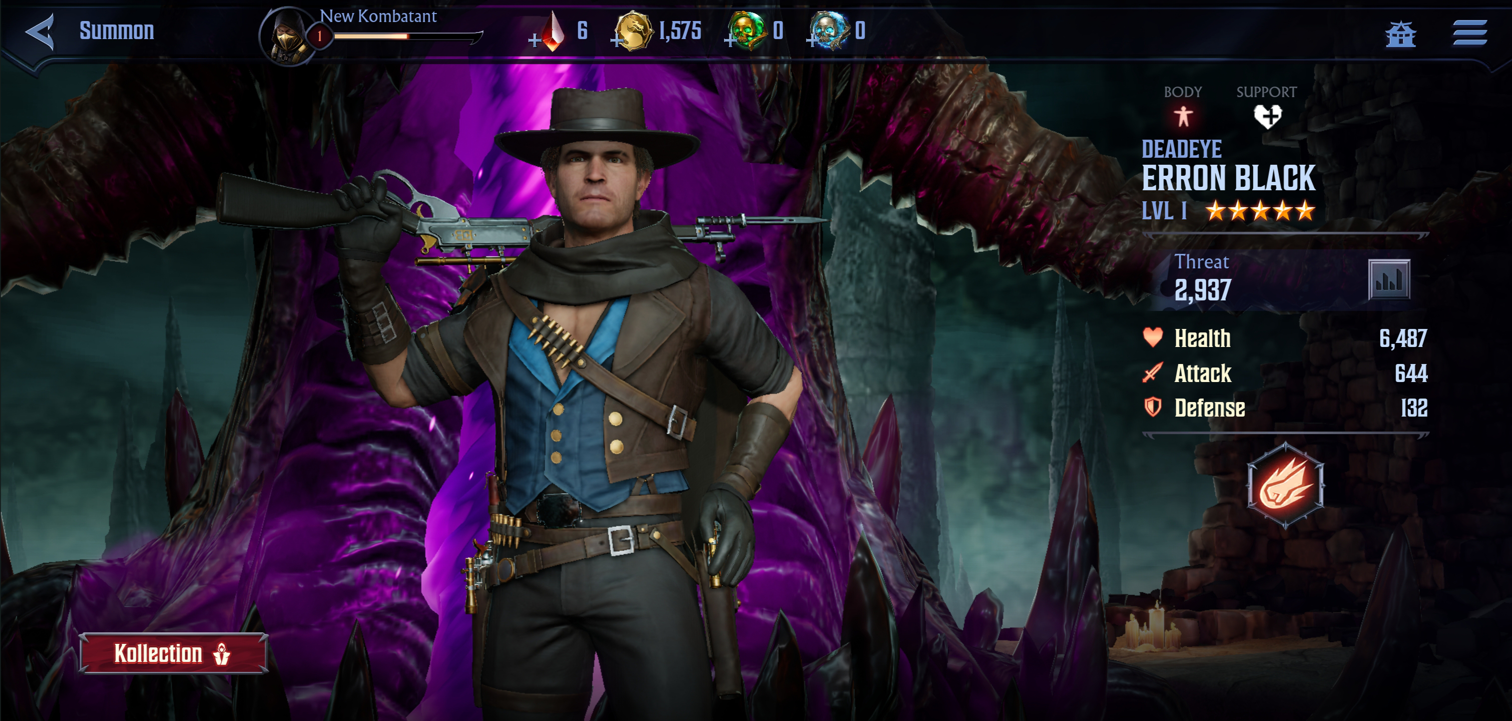 MKO Screenshot 011 Erron Black