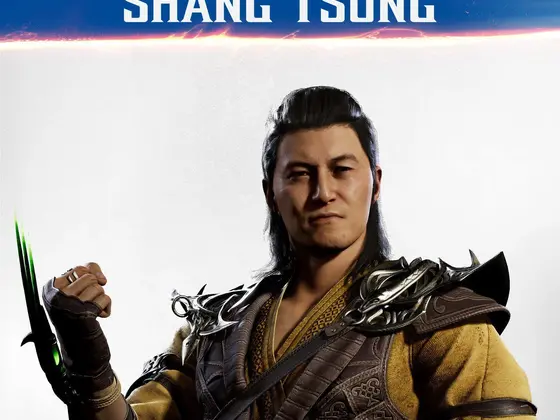 MK1 Shang Tsung small