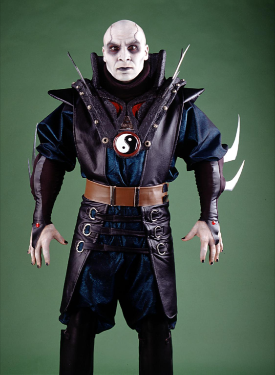 MKM BtS Quan Chi 02