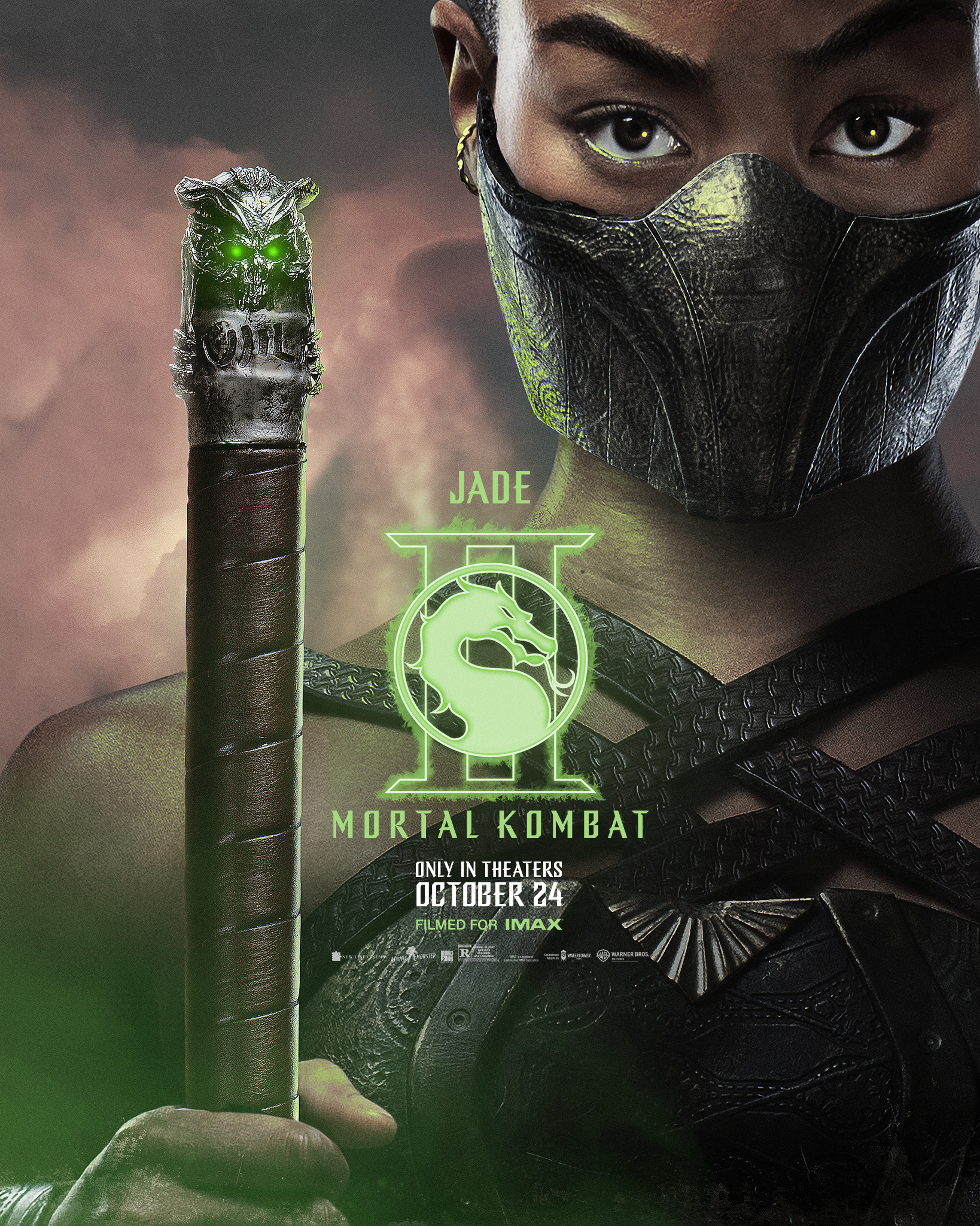 MK2Movie Jade