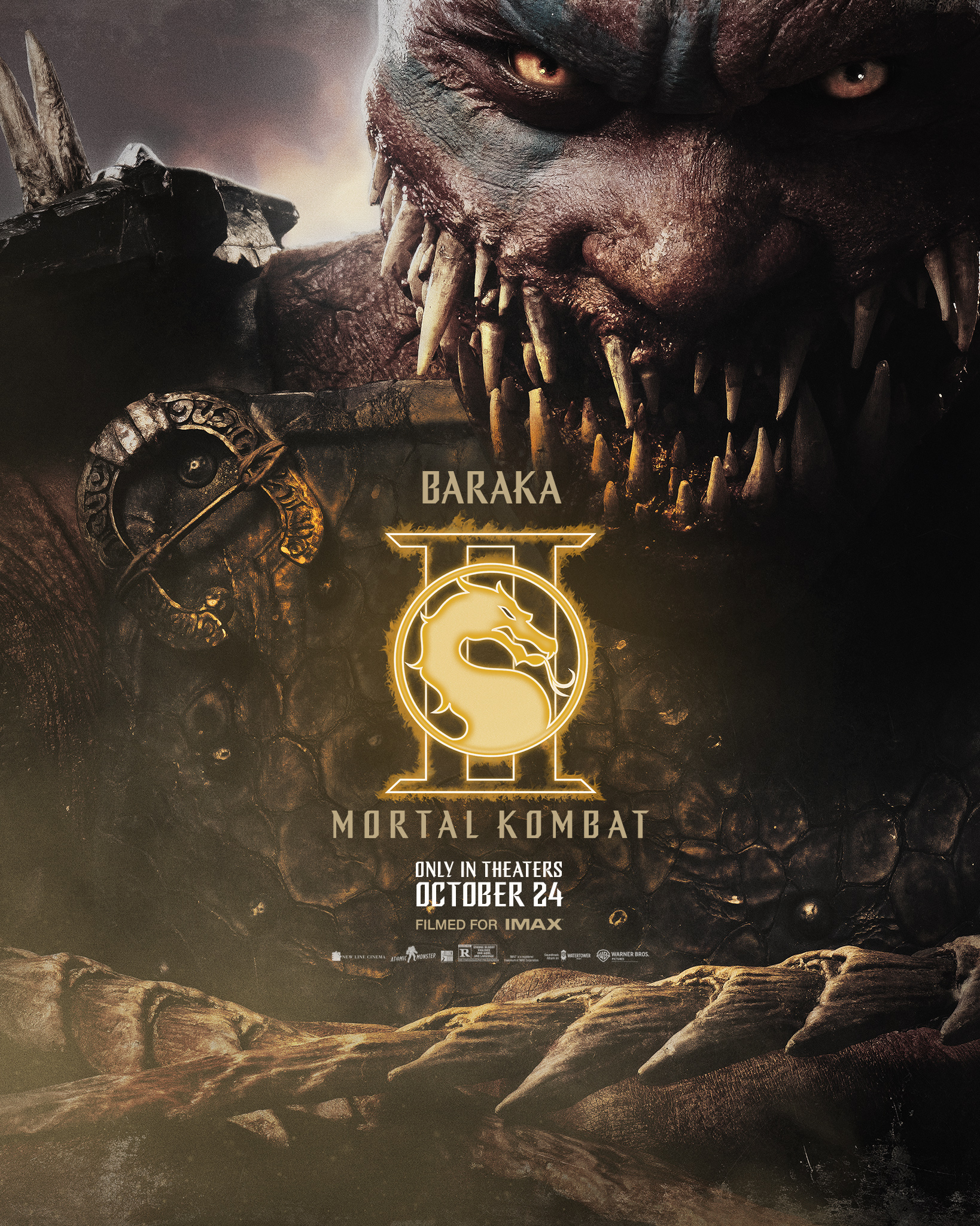 MK2Movie Baraka