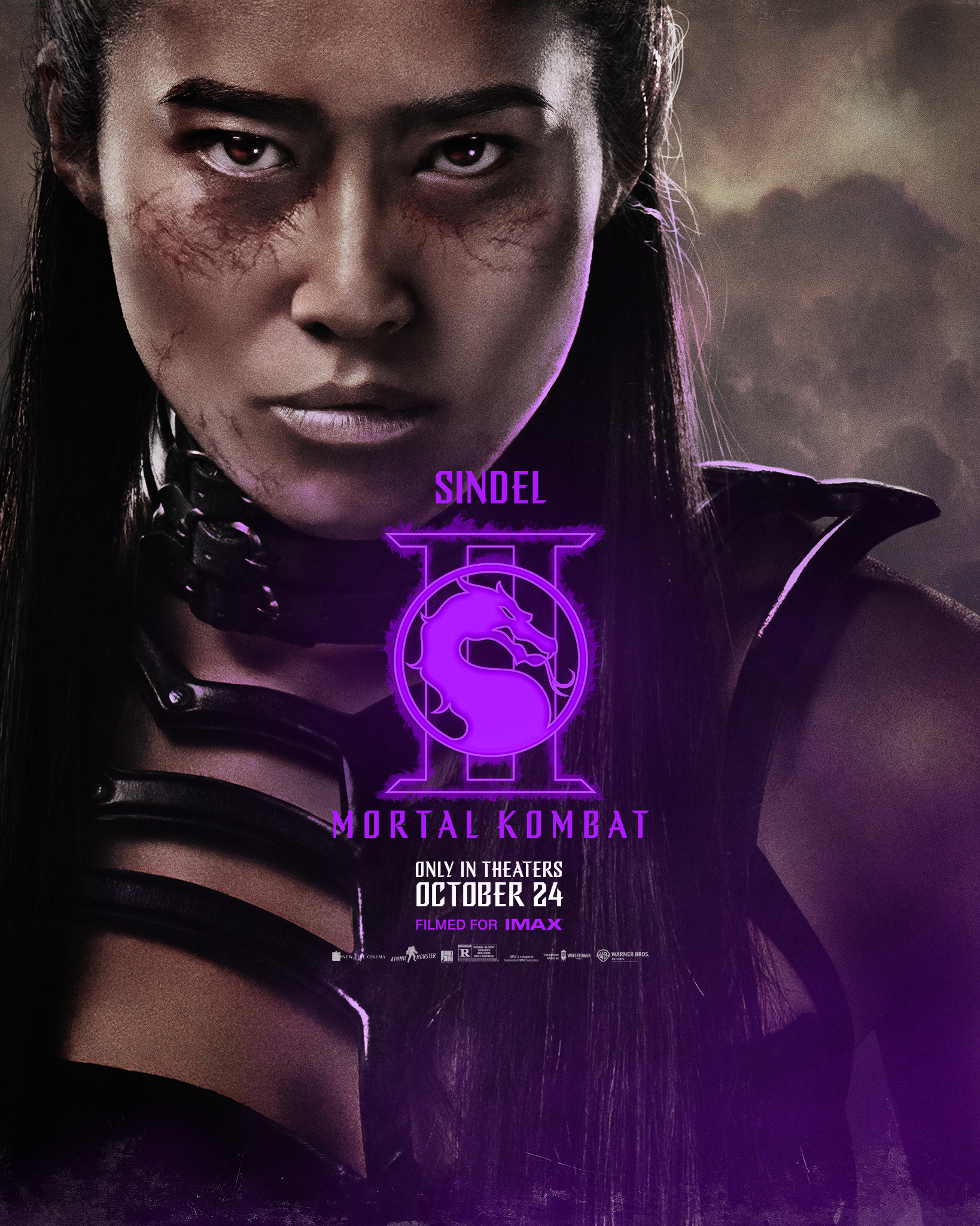 MK2Movie Sindel