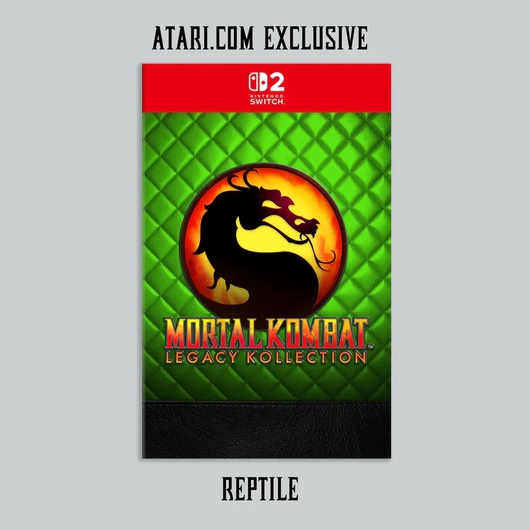 MKLK Reptile Switch2