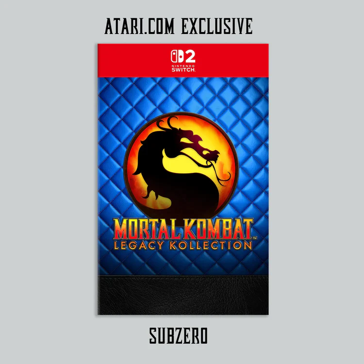 MKLK Sub-Zero Switch2