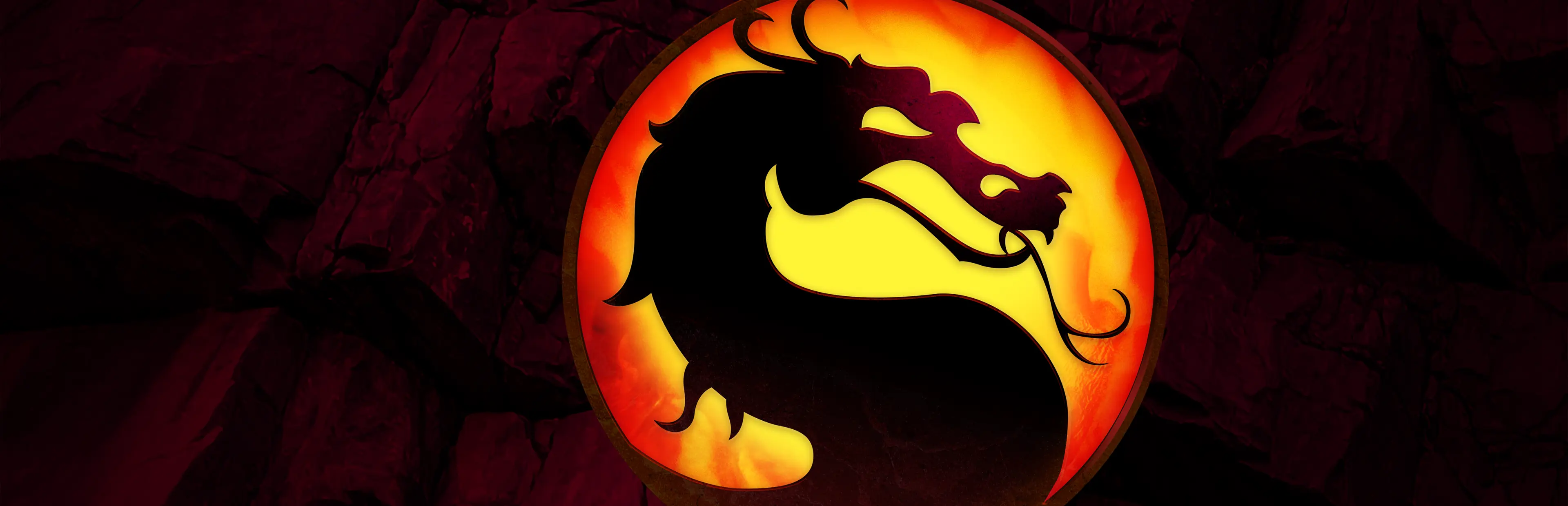 MK Legacy Kollection Wallpaper