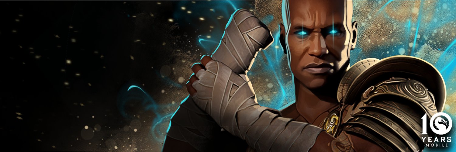 MKMobile Geras 10 Years