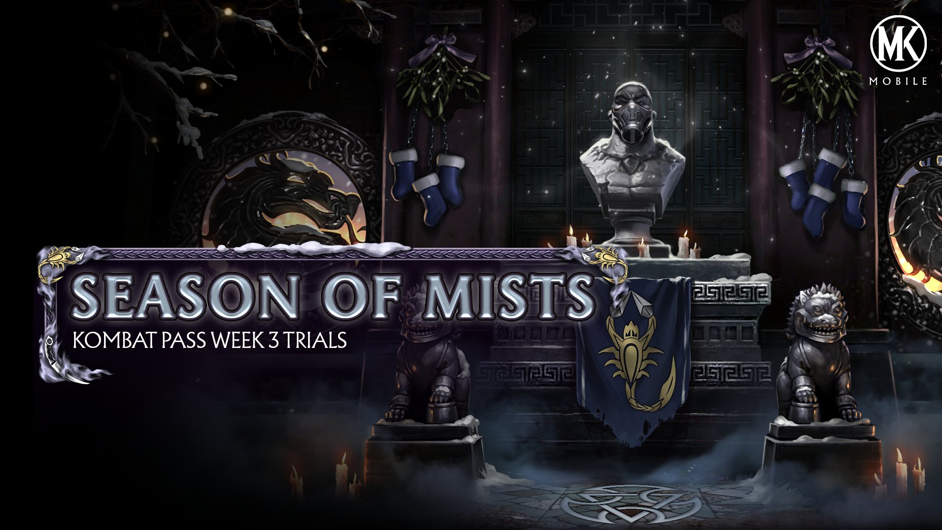 MKMobile Season of Mists